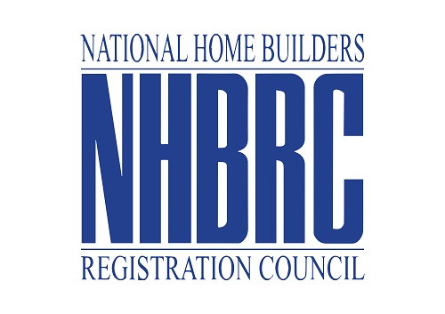 NHBRC