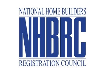 NHBRC